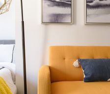 United States New York New York vacation rental compare prices direct by owner 13068053