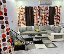 Burkina Faso Centre Region Ouagadougou vacation rental compare prices direct by owner 28265010