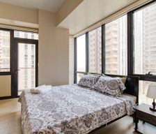 Philippines Metro Manila Taguig vacation rental compare prices direct by owner 29854069