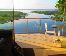 Peru Loreto Iquitos vacation rental compare prices direct by owner 24671067