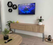 Israel Tel-Aviv District Rehovot vacation rental compare prices direct by owner 29075278