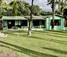 Guatemala Sololá Panajachel vacation rental compare prices direct by owner 11656259