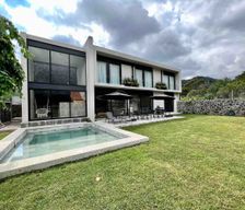 Mexico Morelos Tepoztlán vacation rental compare prices direct by owner 25822853