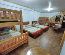 Philippines Cordillera Administrative Region Baguio vacation rental compare prices direct by owner 11629883