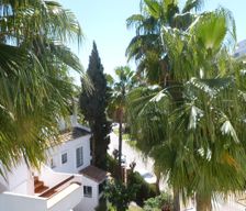 Spain Malaga Région Andalousie Las Lagunas vacation rental compare prices direct by owner 9010936