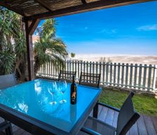 Israel South District Arad vacation rental compare prices direct by owner 6537770