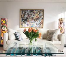 France Île-de-France Paris vacation rental compare prices direct by owner 11423268