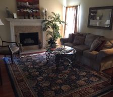 United States Louisiana Baton Rouge vacation rental compare prices direct by owner 1353703