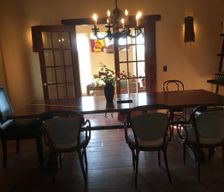 United States Kansas Kingman vacation rental compare prices direct by owner 869317