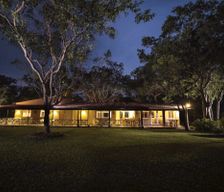 Sri Lanka Anuradhapura Wilpattu vacation rental compare prices direct by owner 13582318