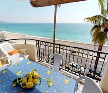 France Provence - Alpes - Cote d'Azur Menton vacation rental compare prices direct by owner 4719146