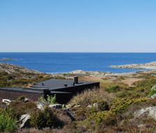 Sweden Hallands län Kungsbacka vacation rental compare prices direct by owner 5907140