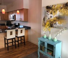 United States Montana Missoula vacation rental compare prices direct by owner 200857