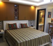 Philippines Central Luzon Angeles vacation rental compare prices direct by owner 6290883