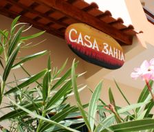 Cape Verde Sal Santa Maria vacation rental compare prices direct by owner 3975389