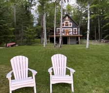 United States Maine Abbot vacation rental compare prices direct by owner 29744000