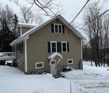 United States Vermont Andover vacation rental compare prices direct by owner 11486049