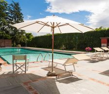 Italy Toscana Capannori vacation rental compare prices direct by owner 5047312