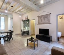 France Grand Est Troyes vacation rental compare prices direct by owner 11476563