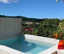 Guadeloupe Basse-Terre Sainte-Rose vacation rental compare prices direct by owner 3188727