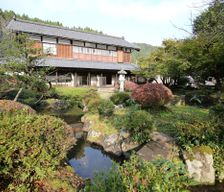 Japan Fukui-ken Fukui vacation rental compare prices direct by owner 7581585