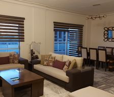 Lebanon South Governorate Tyre vacation rental compare prices direct by owner 28447975