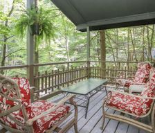 United States North Carolina Hendersonville vacation rental compare prices direct by owner 11454722