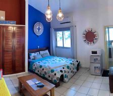 Côte d'Ivoire Cocody Abidjan vacation rental compare prices direct by owner 8509957