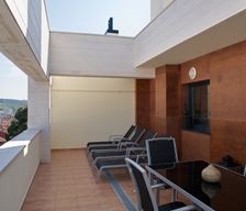 Spain Principado de Asturias Luanco vacation rental compare prices direct by owner 29820295