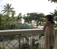 Philippines Central Visayas San Remigio vacation rental compare prices direct by owner 13578054