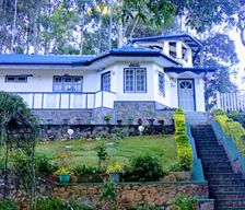 Sri Lanka Uva Province Bandarawela vacation rental compare prices direct by owner 7829506