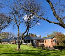 United States Illinois Rochelle vacation rental compare prices direct by owner 11444436