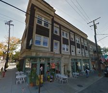 United States Ohio Cleveland vacation rental compare prices direct by owner 331967