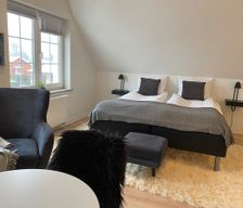 Denmark Midtjylland Ikast vacation rental compare prices direct by owner 4107336