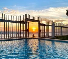 El Salvador La Libertad San Blas Beach vacation rental compare prices direct by owner 3171645