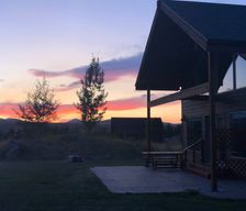 United States Montana Gallatin Gateway vacation rental compare prices direct by owner 1385022