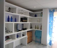 Spain Andalucía Cenes de la Vega vacation rental compare prices direct by owner 29920173