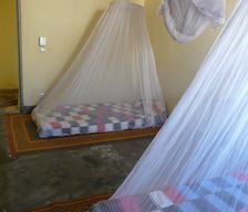 Burkina Faso Centre Ouagadougou vacation rental compare prices direct by owner 7374781