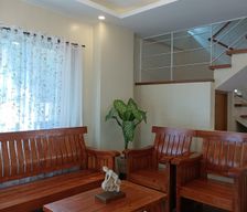 Philippines Calabarzon Tagaytay vacation rental compare prices direct by owner 29858076