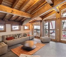 France Auvergne-Rhône-Alpes Aime vacation rental compare prices direct by owner 9822812