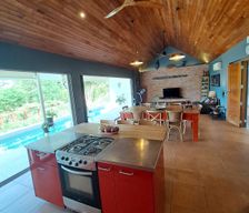 Thailand Surat Thani Koh Phangan vacation rental compare prices direct by owner 9350175