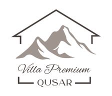 Azerbaijan  Qusar vacation rental compare prices direct by owner 4655382