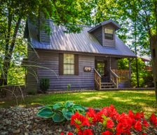 United States Tennessee Pigeon Forge vacation rental compare prices direct by owner 620041