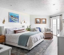 United States Michigan Traverse City vacation rental compare prices direct by owner 29102503
