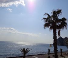 Italy Sicilia Sant'Alessio Siculo vacation rental compare prices direct by owner 4765675