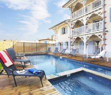 France  Mimizan vacation rental compare prices direct by owner 36554538