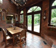 Belgium Vlaanderen Merksplas vacation rental compare prices direct by owner 4182270