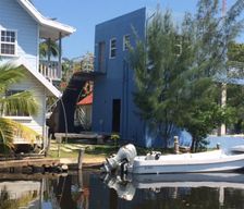 Belize Belize District Belize City vacation rental compare prices direct by owner 2883179