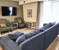 United States North Carolina Raleigh vacation rental compare prices direct by owner 405726