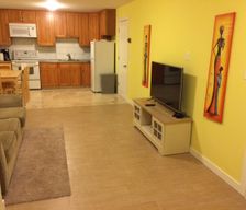 Canada British Columbia Kelowna vacation rental compare prices direct by owner 3660771